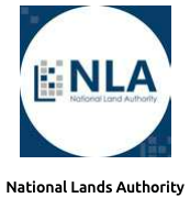 National Land Authority